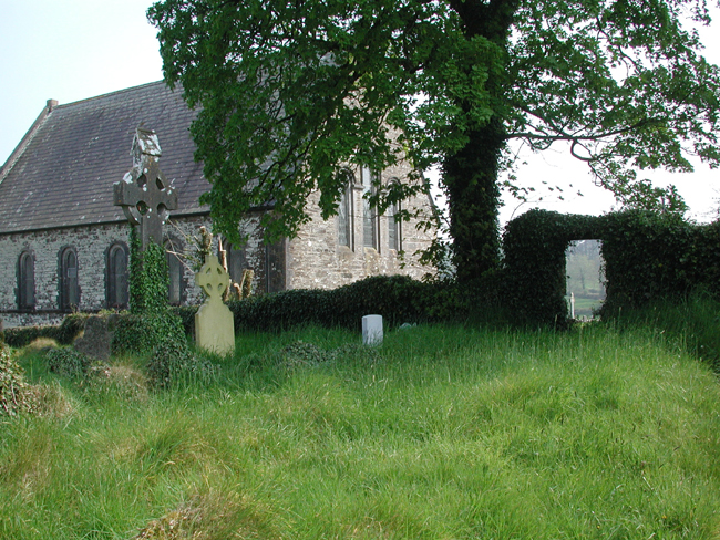 Castletown church.jpg 431.7K